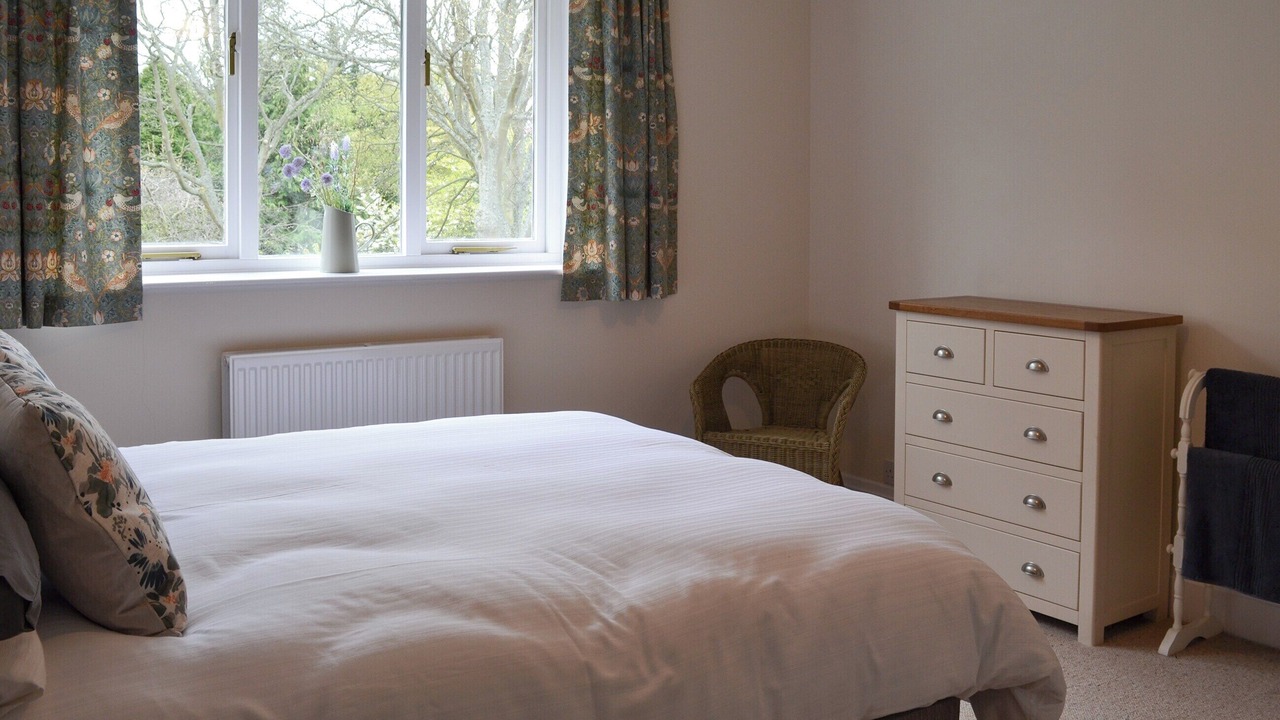 Photo of Others in Scarborough