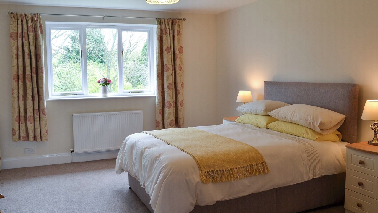 Photo of Others in Scarborough