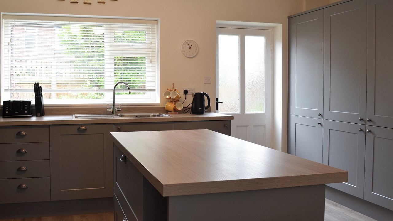 Photo of Others in Scarborough