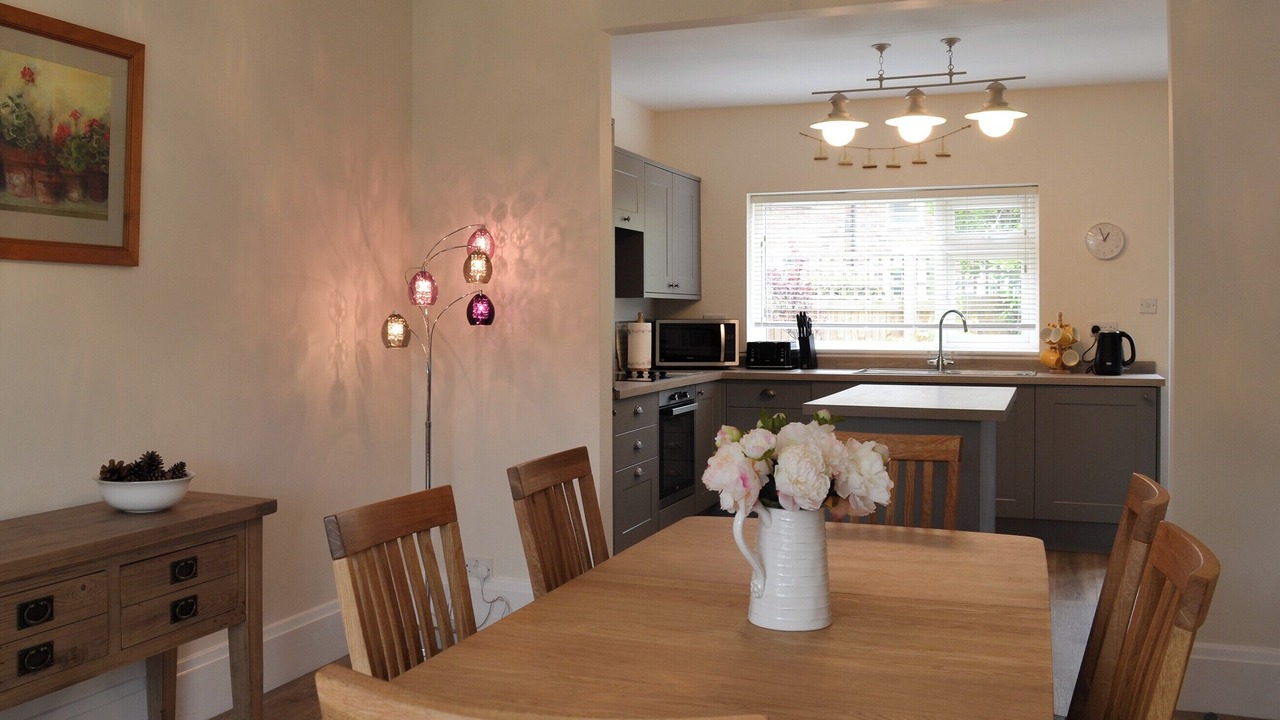 Photo of Others in Scarborough