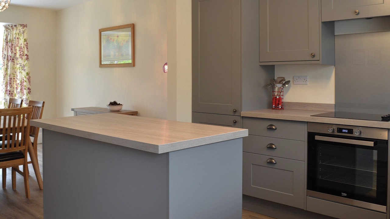 Photo of Others in Scarborough