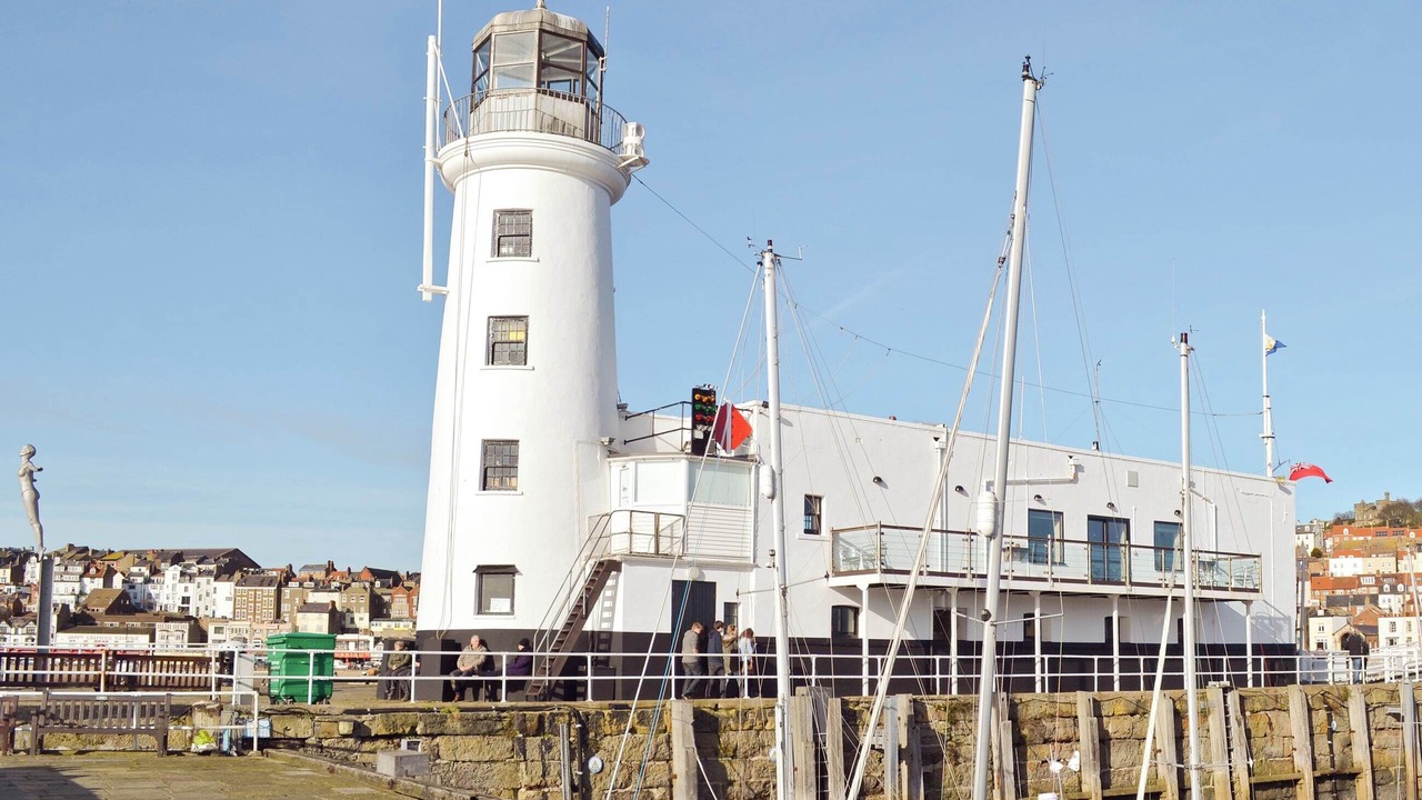 Photo of Others in Scarborough