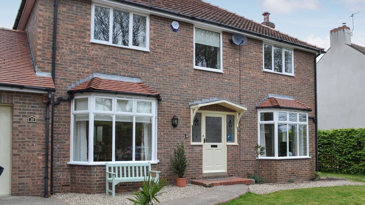 Photo of Others in Scarborough