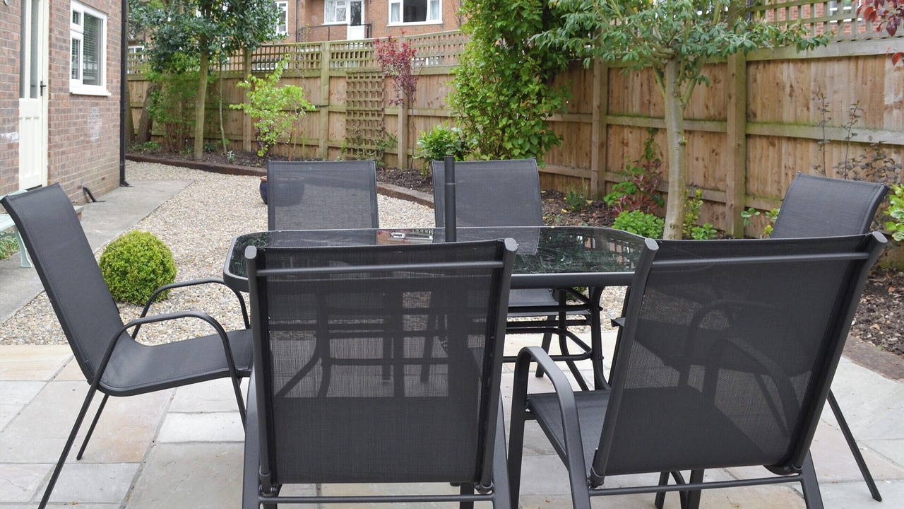 Photo of Others in Scarborough