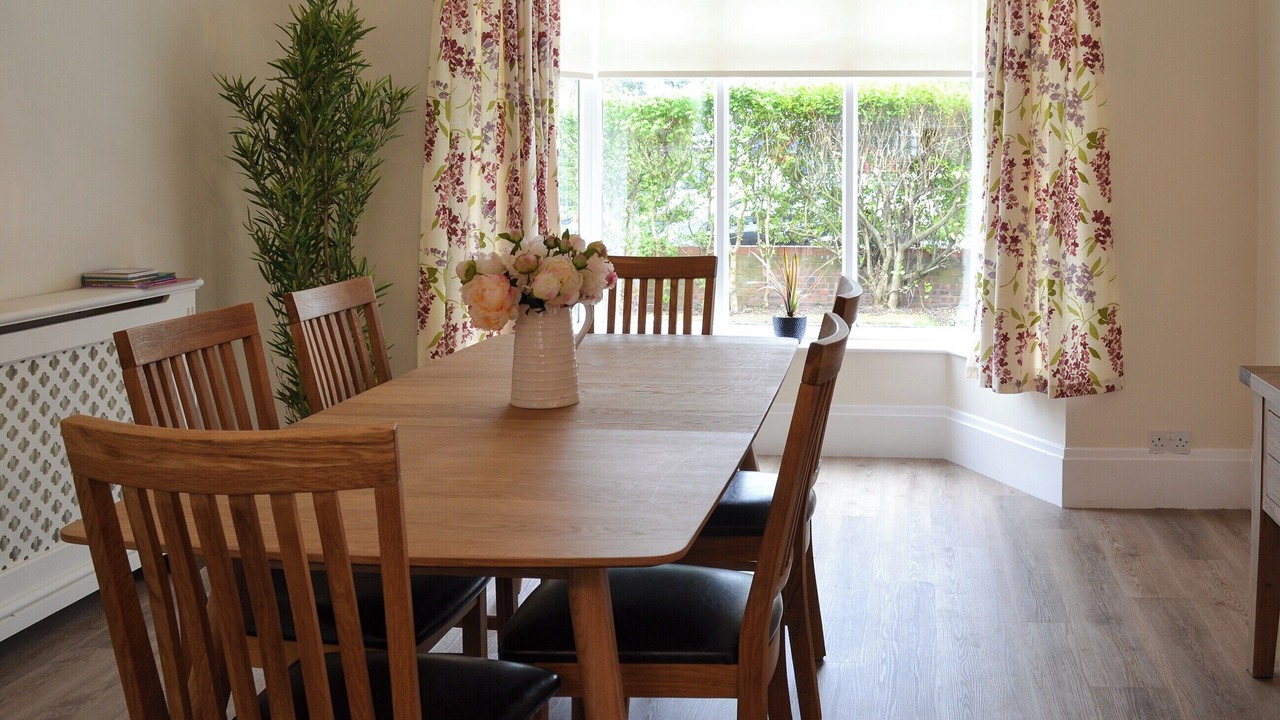 Photo of Others in Scarborough