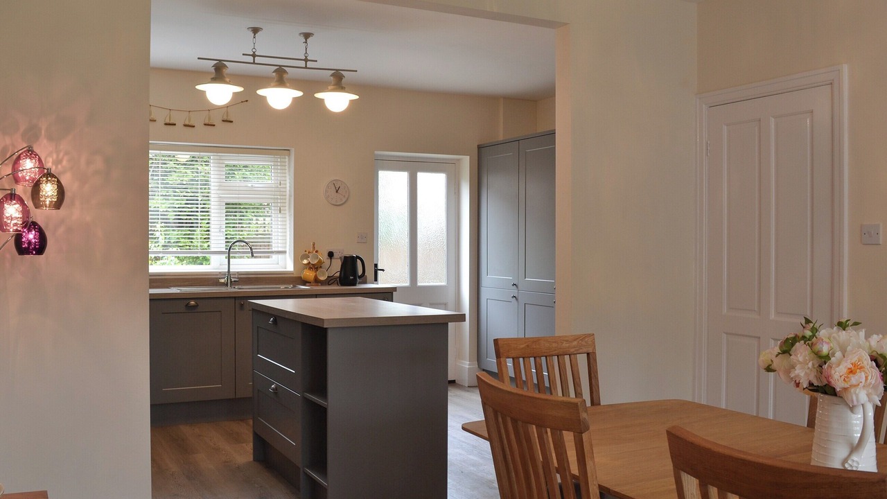 Photo of Others in Scarborough