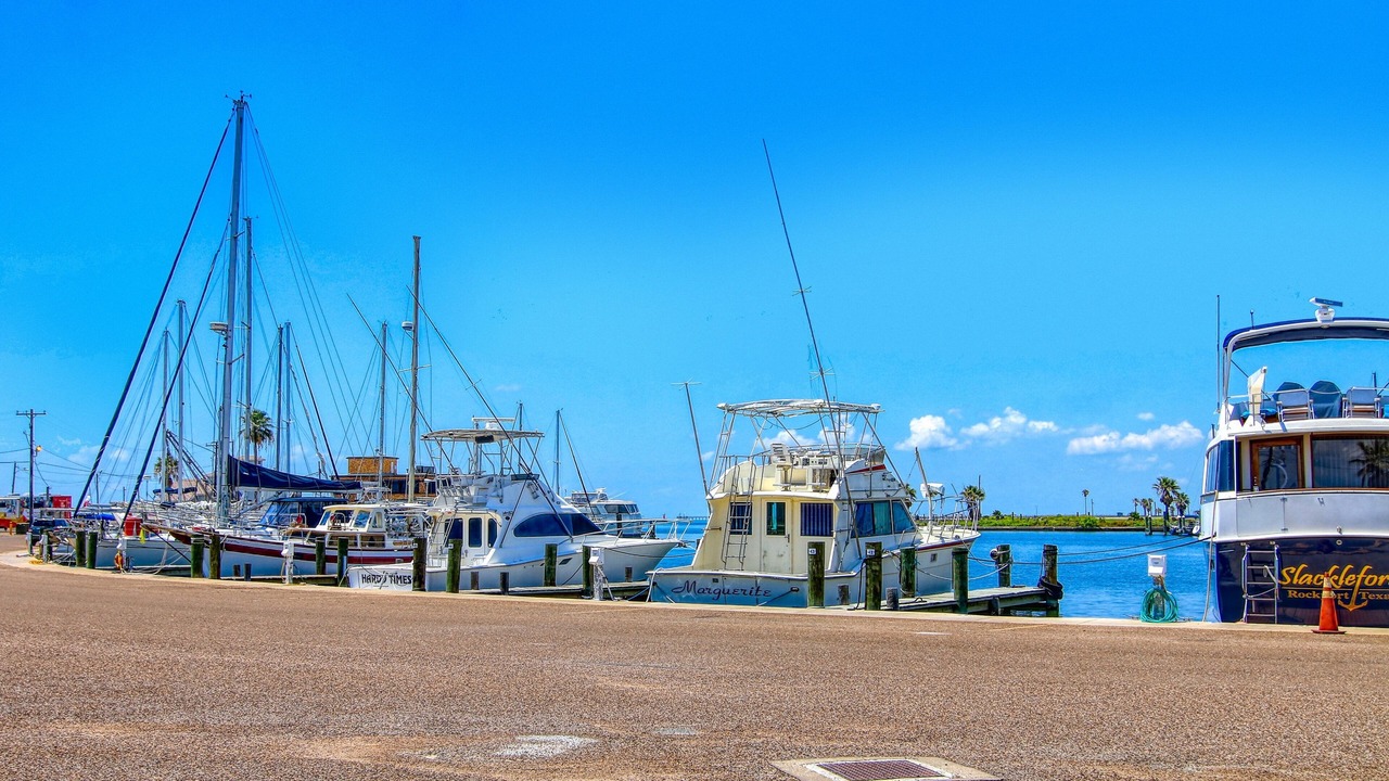 Photo of Others in Rockport
