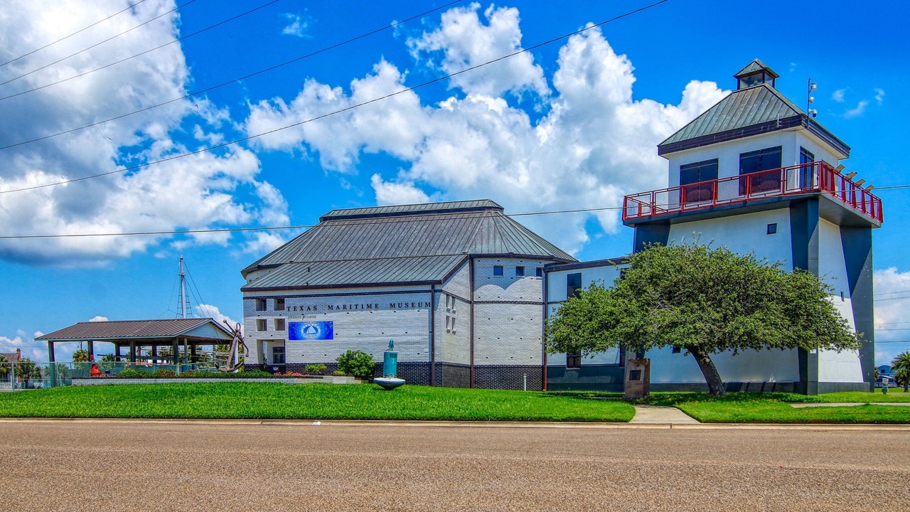 Photo of Outdoor in Rockport