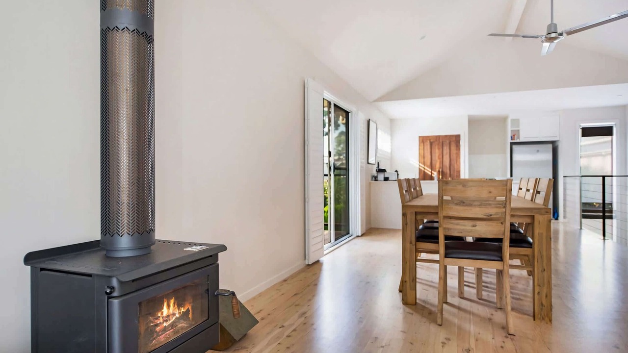 Photo of Others in Bawley Point