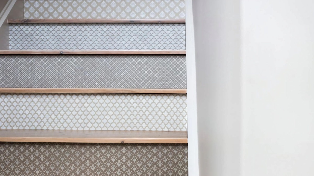 Photo of Others in Bawley Point