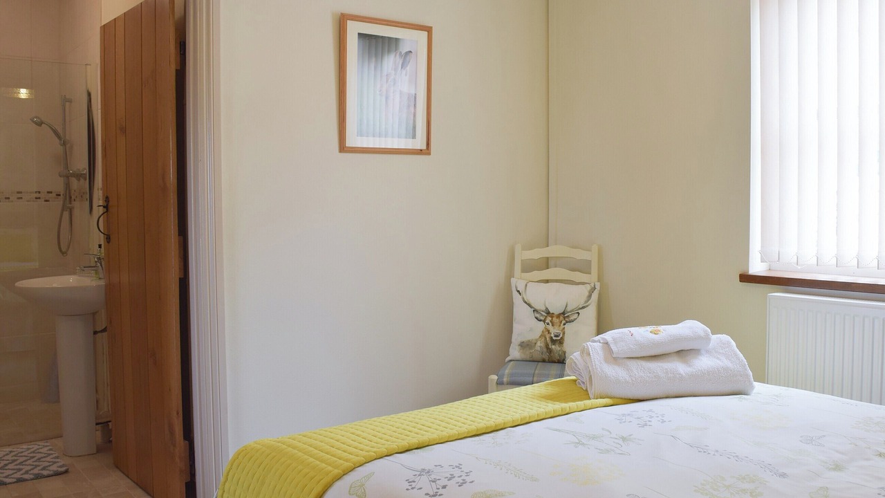 Photo of Others in Canaston Bridge