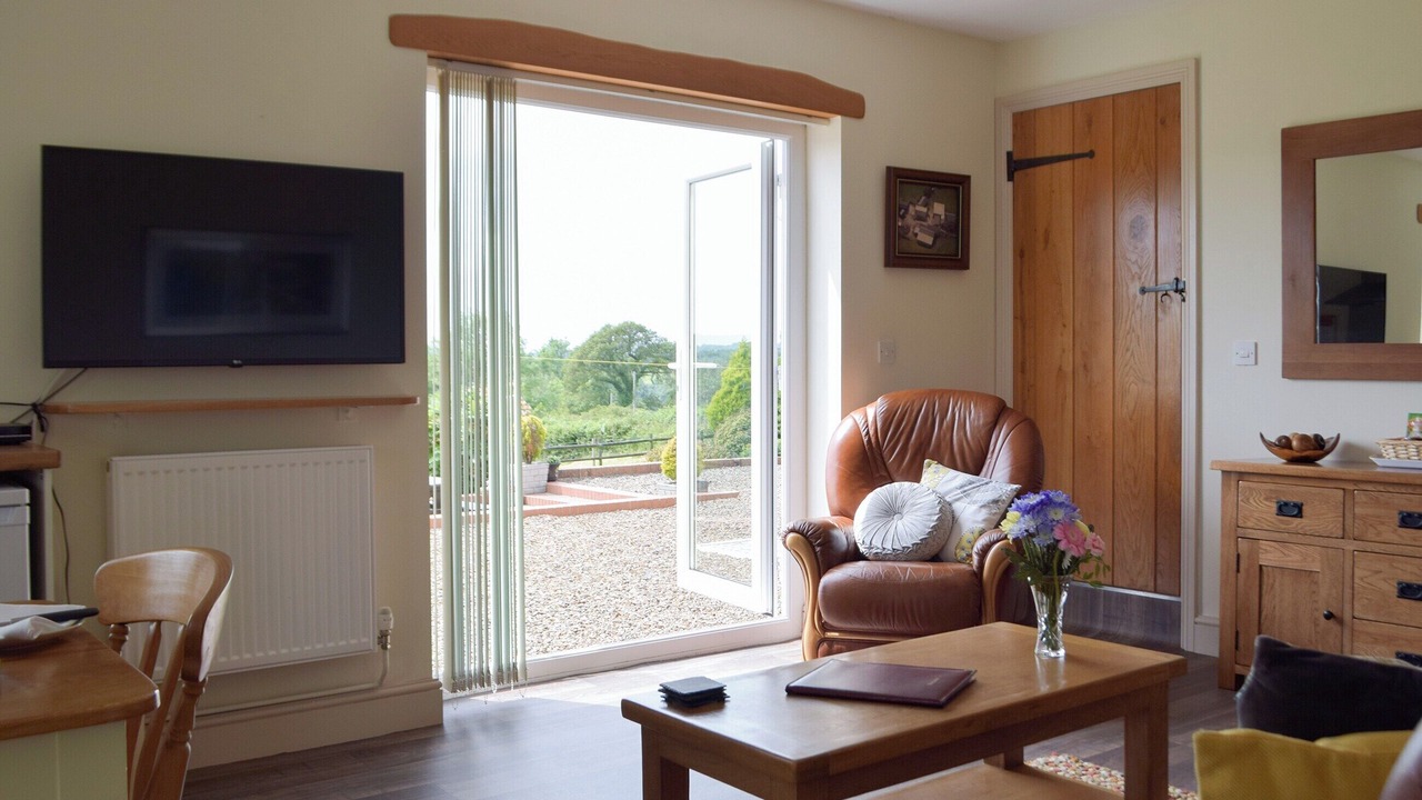 Photo of Others in Canaston Bridge