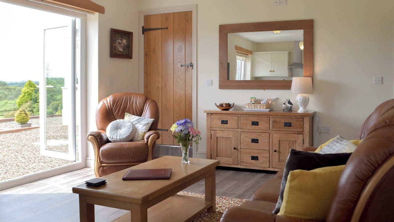 Photo of Others in Canaston Bridge