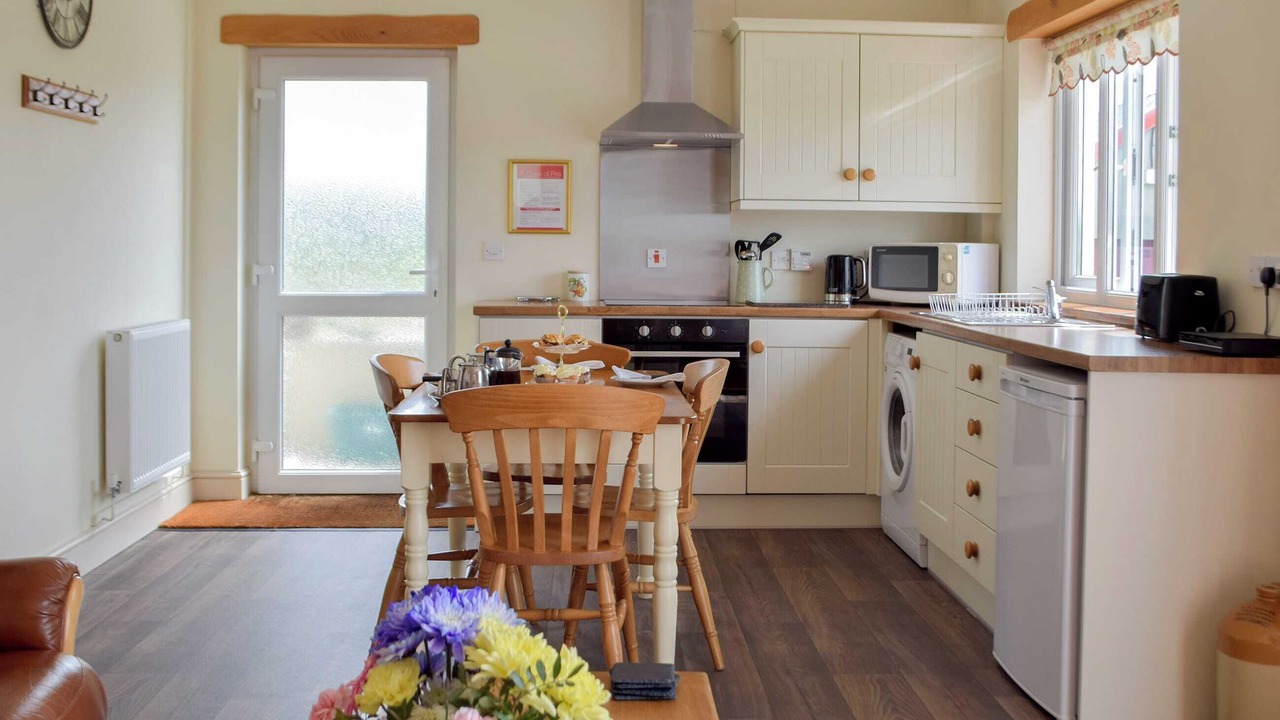 Photo of Others in Canaston Bridge