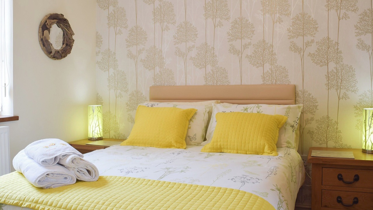 Photo of Others in Canaston Bridge