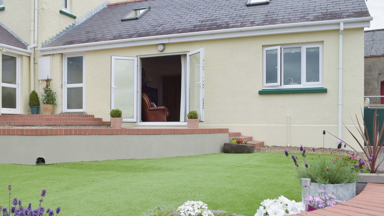 Photo of Others in Canaston Bridge