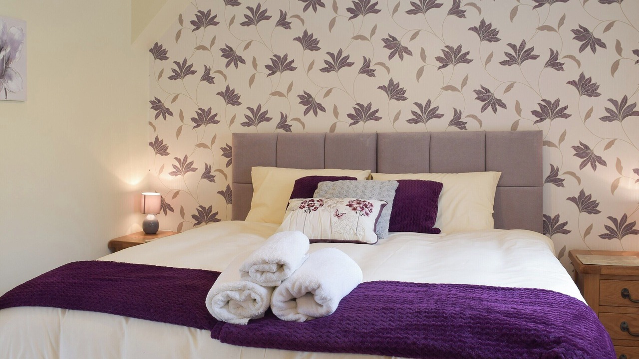 Photo of Others in Canaston Bridge