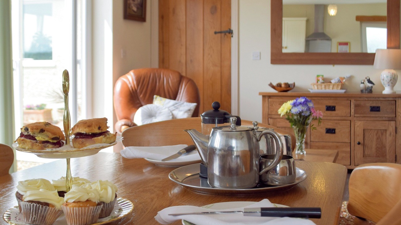 Photo of Others in Canaston Bridge