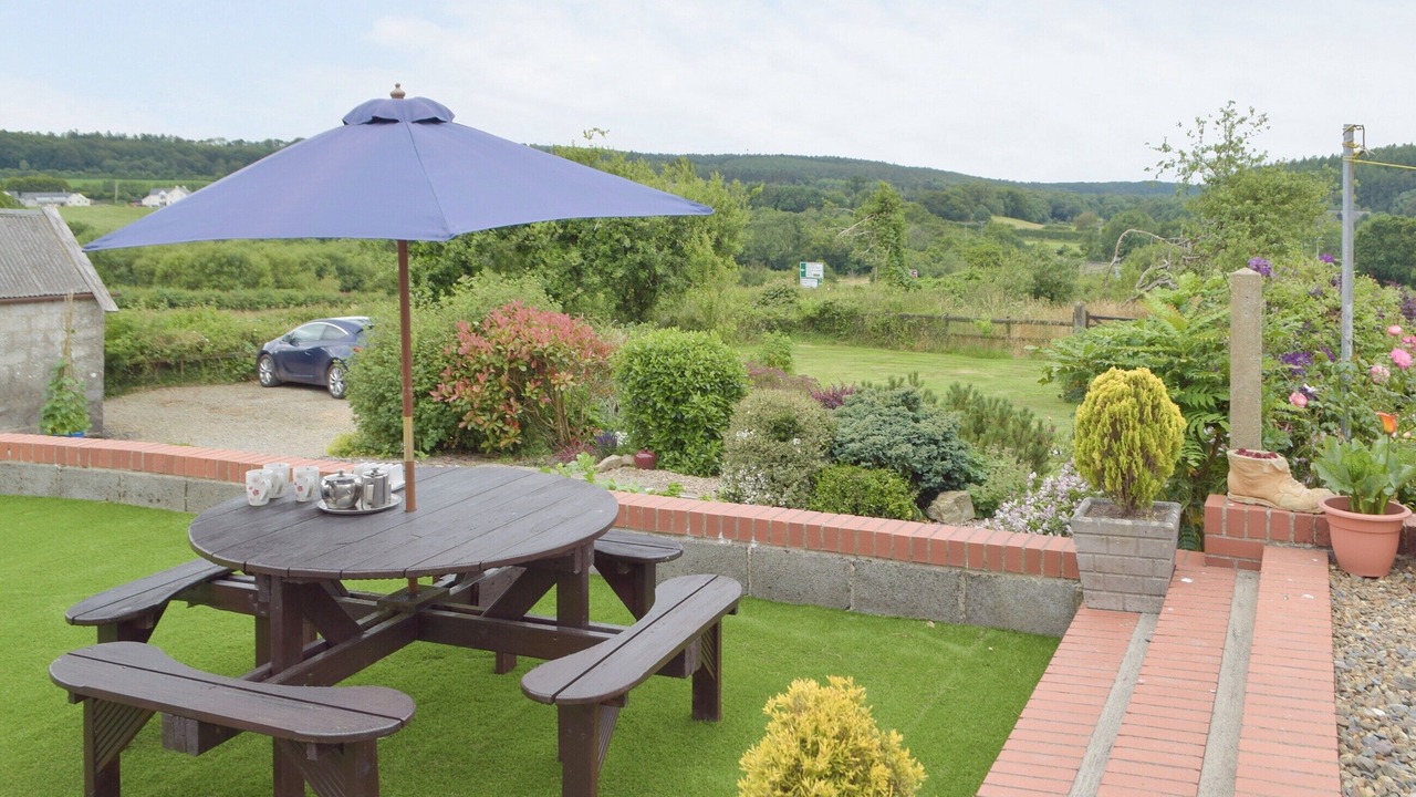 Photo of Others in Canaston Bridge