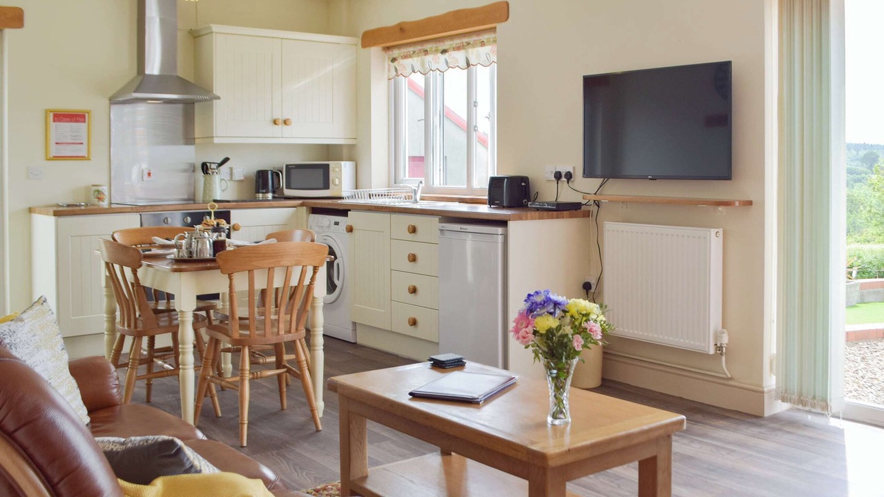 Photo of Others in Canaston Bridge