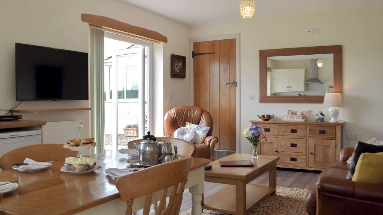 Photo of Others in Canaston Bridge