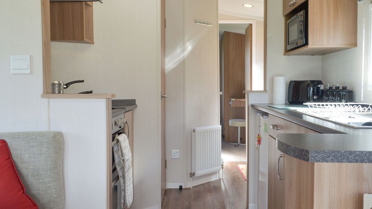 Photo of Others in Chard