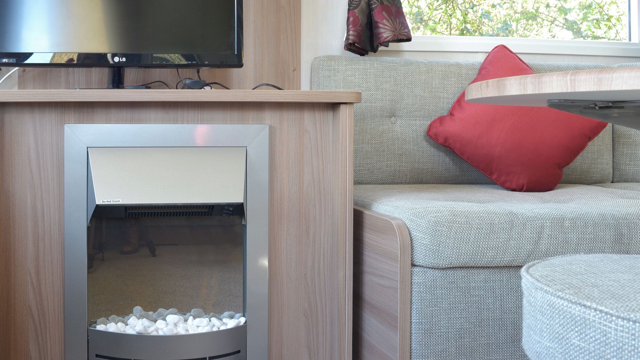 Photo of Others in Chard