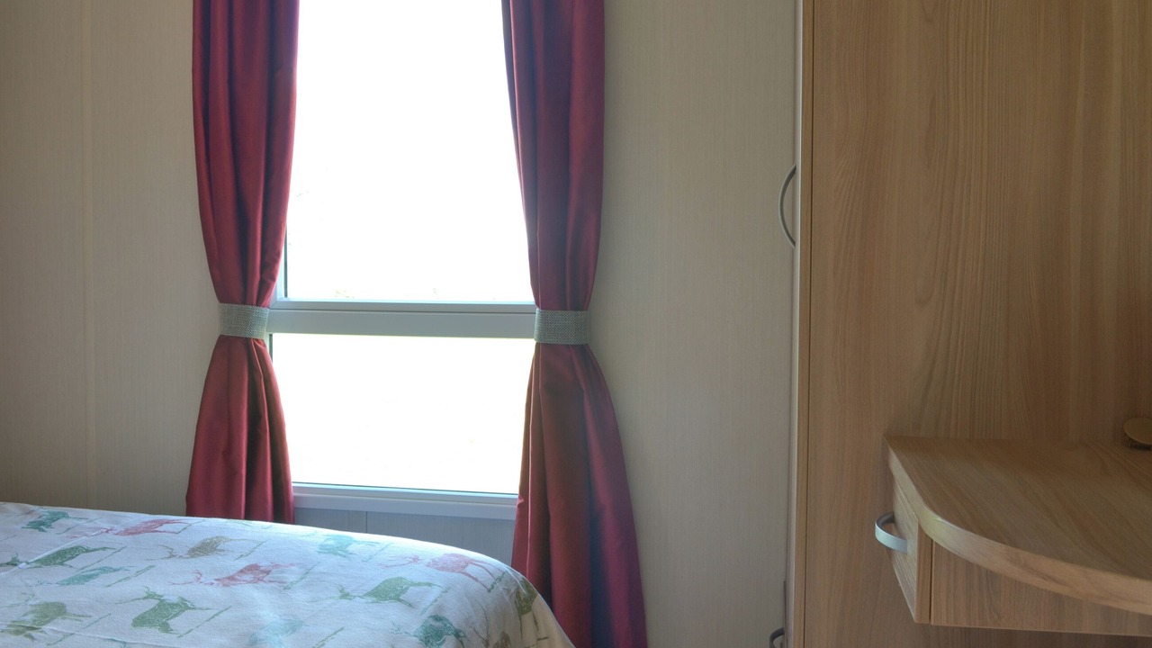 Photo of Others in Chard