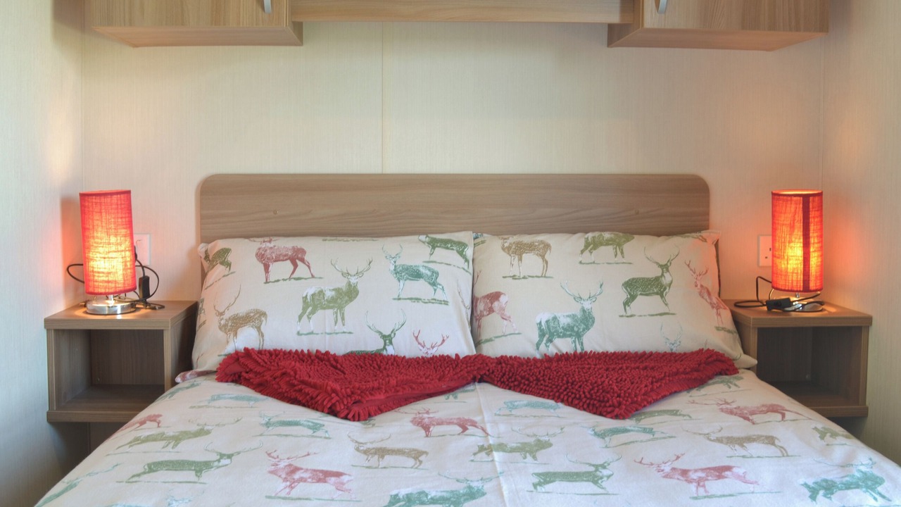 Photo of Others in Chard