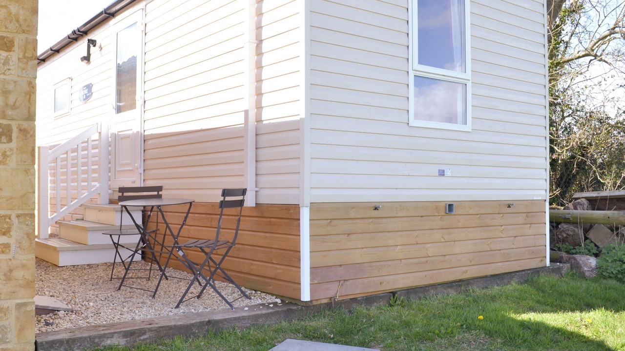 Photo of Outdoor in Chard