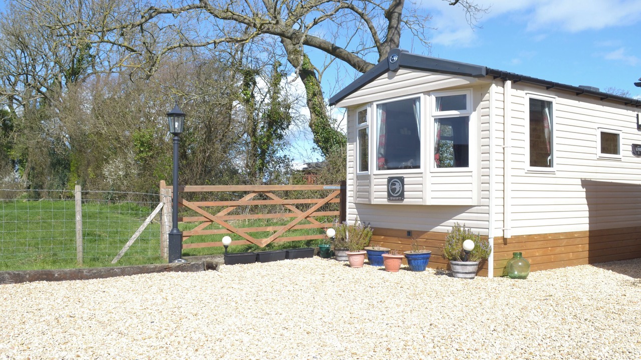 Photo of Others in Chard