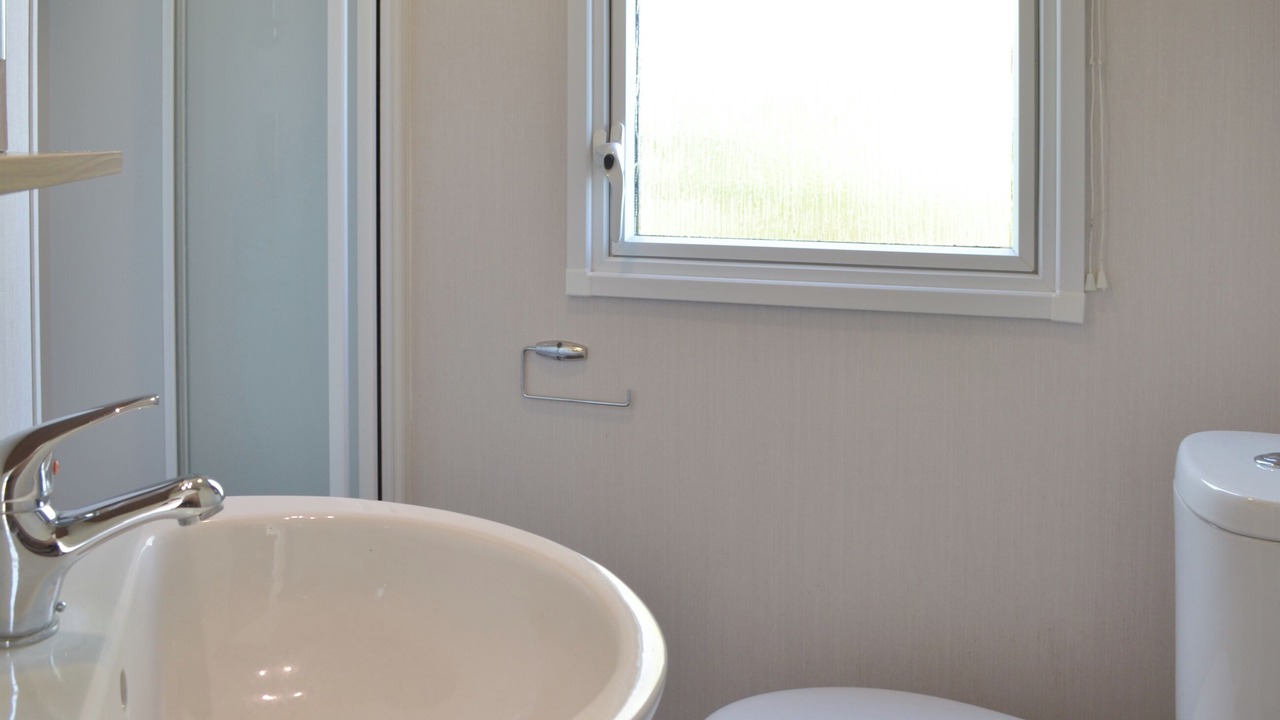 Photo of Bedroom in Chard