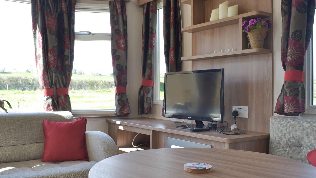 Photo of Others in Chard