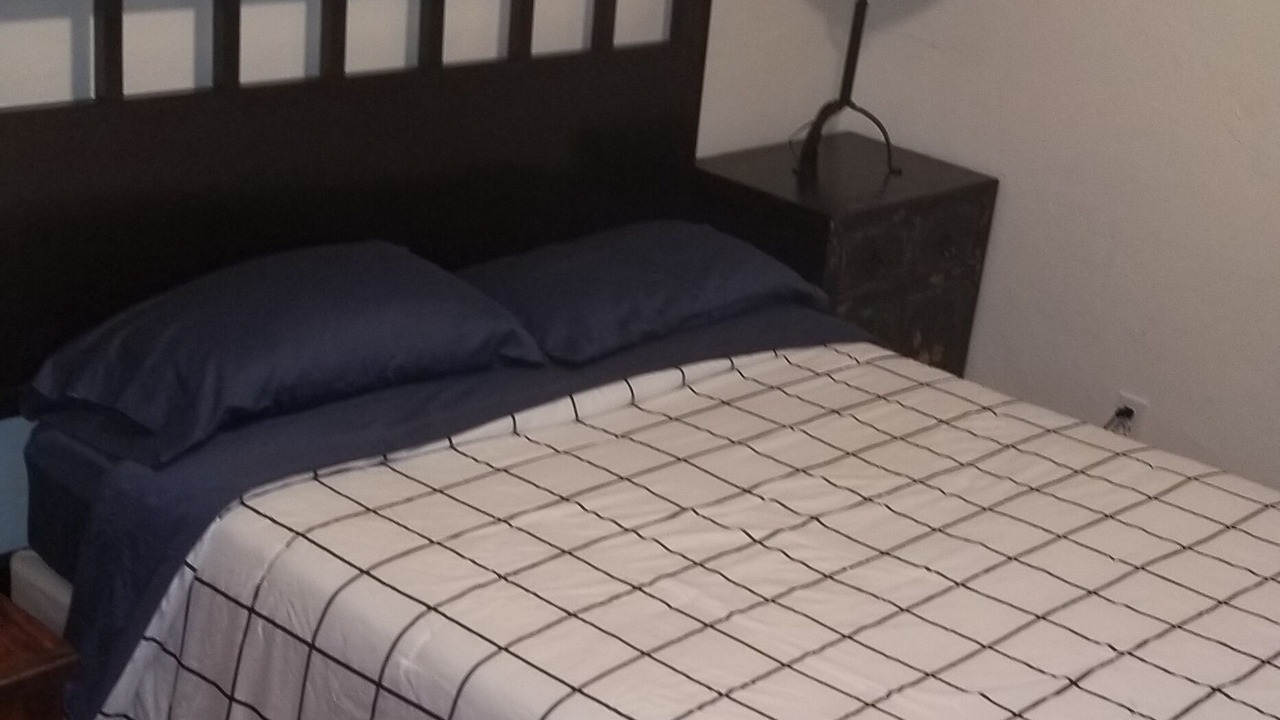 Photo of Bedroom in Riviera Estates