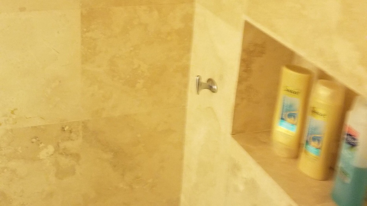 Photo of Bathroom in Riviera Estates