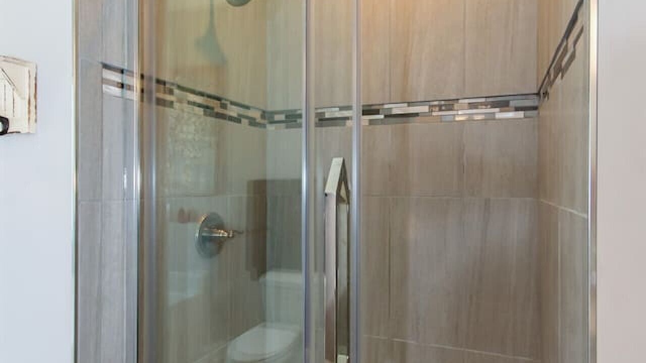 Photo of Bathroom in Dadeville
