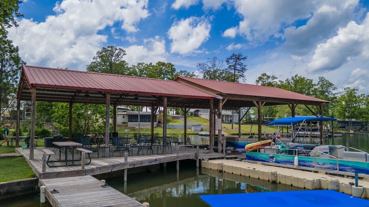 Photo of Outdoor in Dadeville