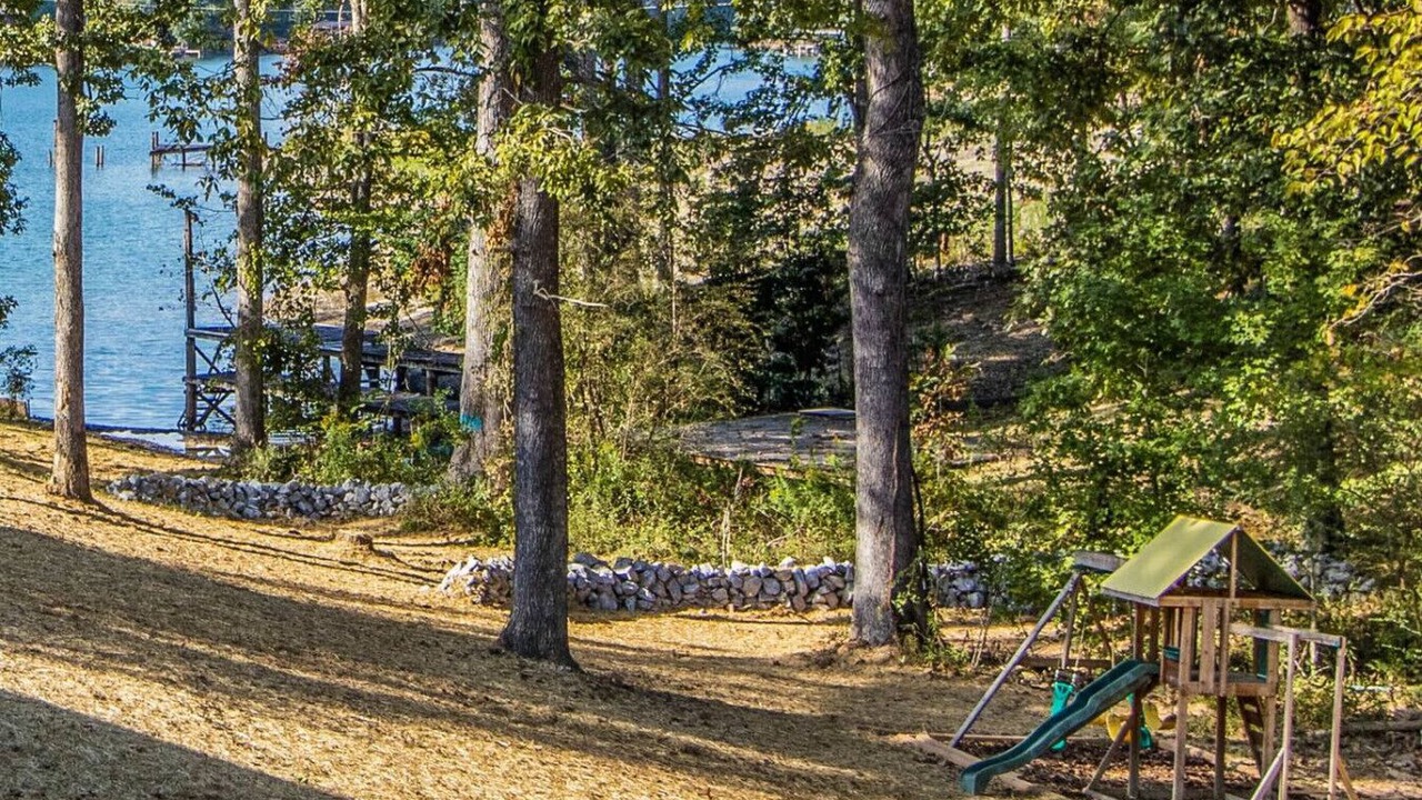 Photo of Outdoor in Dadeville