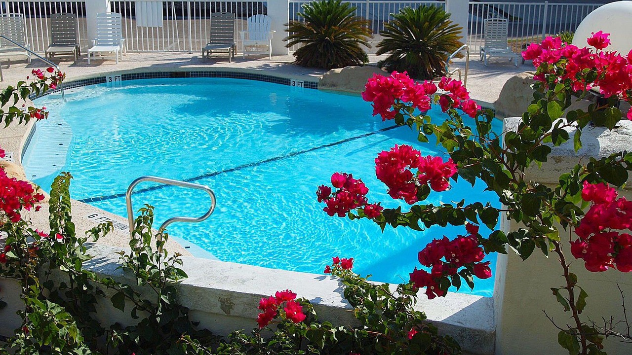Photo of Outdoor in Sand Point