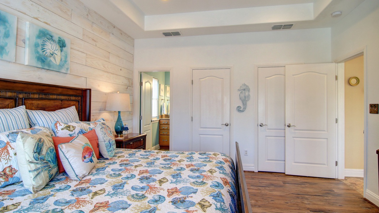 Photo of Bathroom in Sand Point