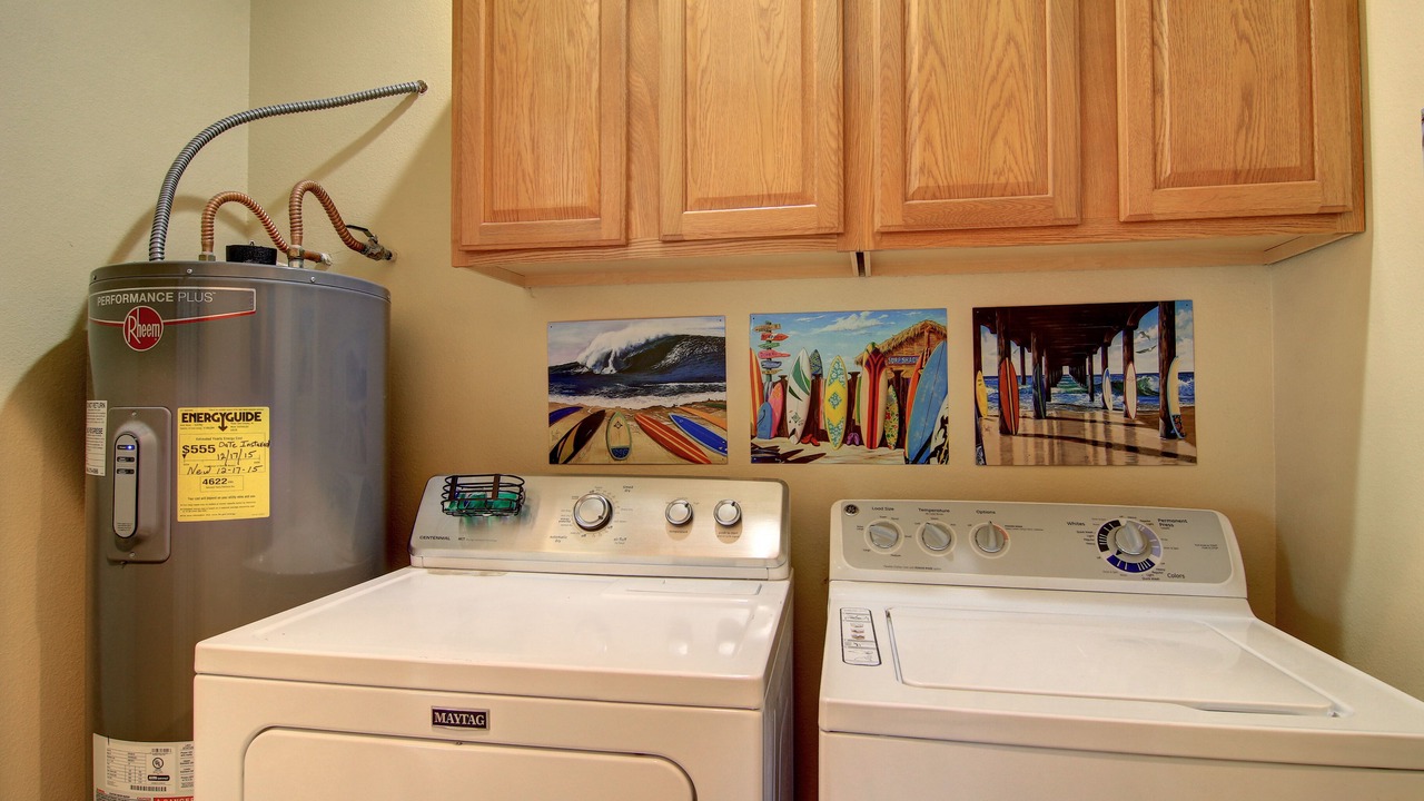 Photo of Bedroom in Sand Point