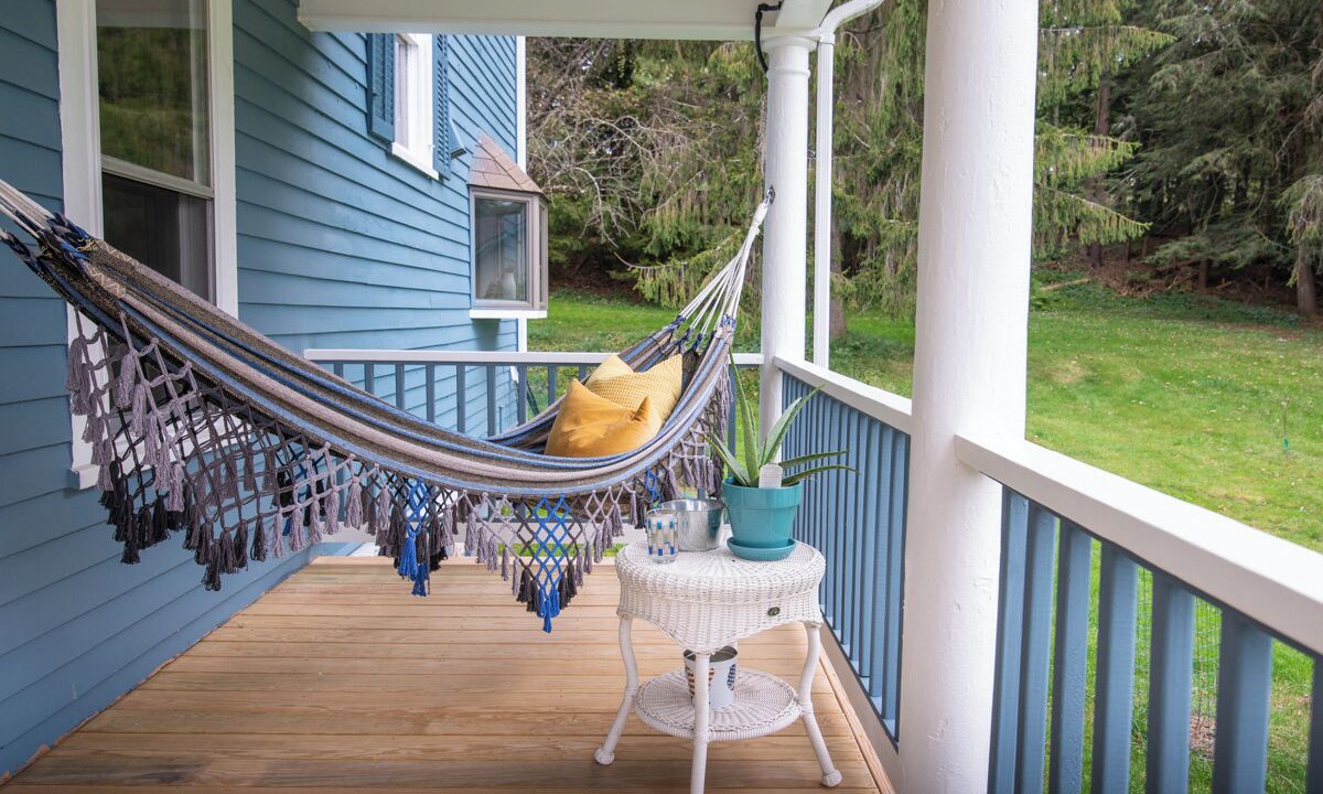 Photo of Outdoor in Jeffersonville