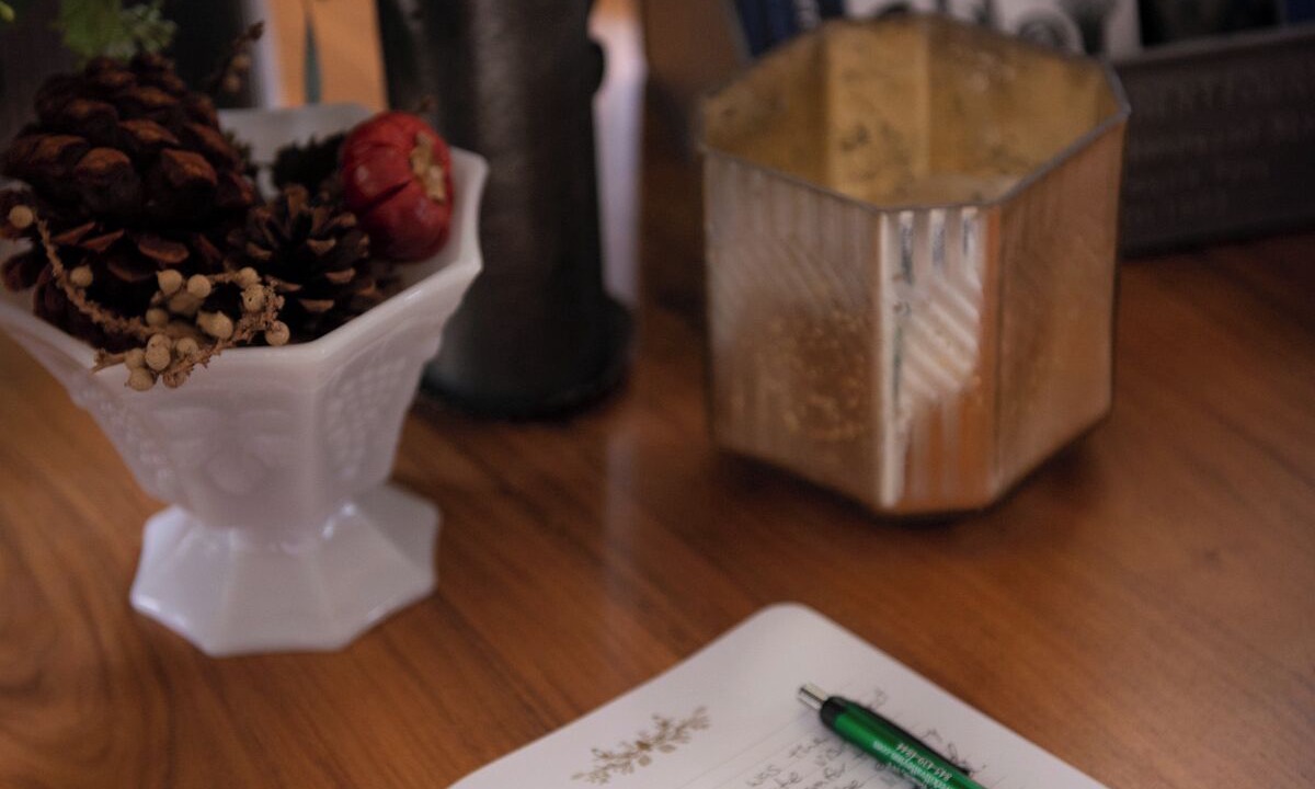 Photo of Others in Jeffersonville