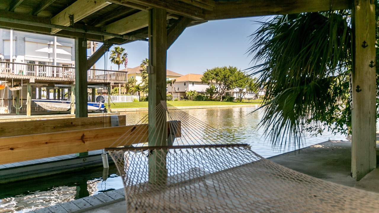 Photo of Outdoor in Jamaica Beach