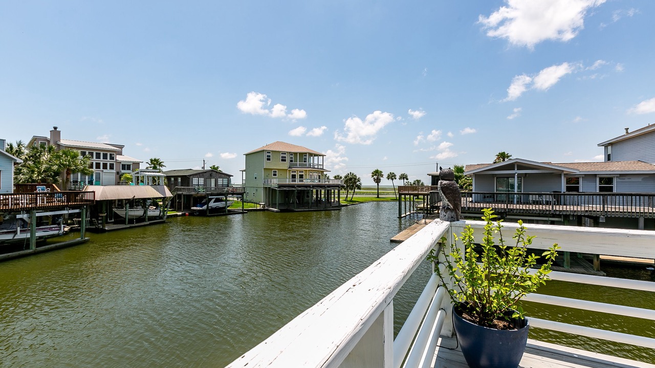 Photo of Outdoor in Jamaica Beach