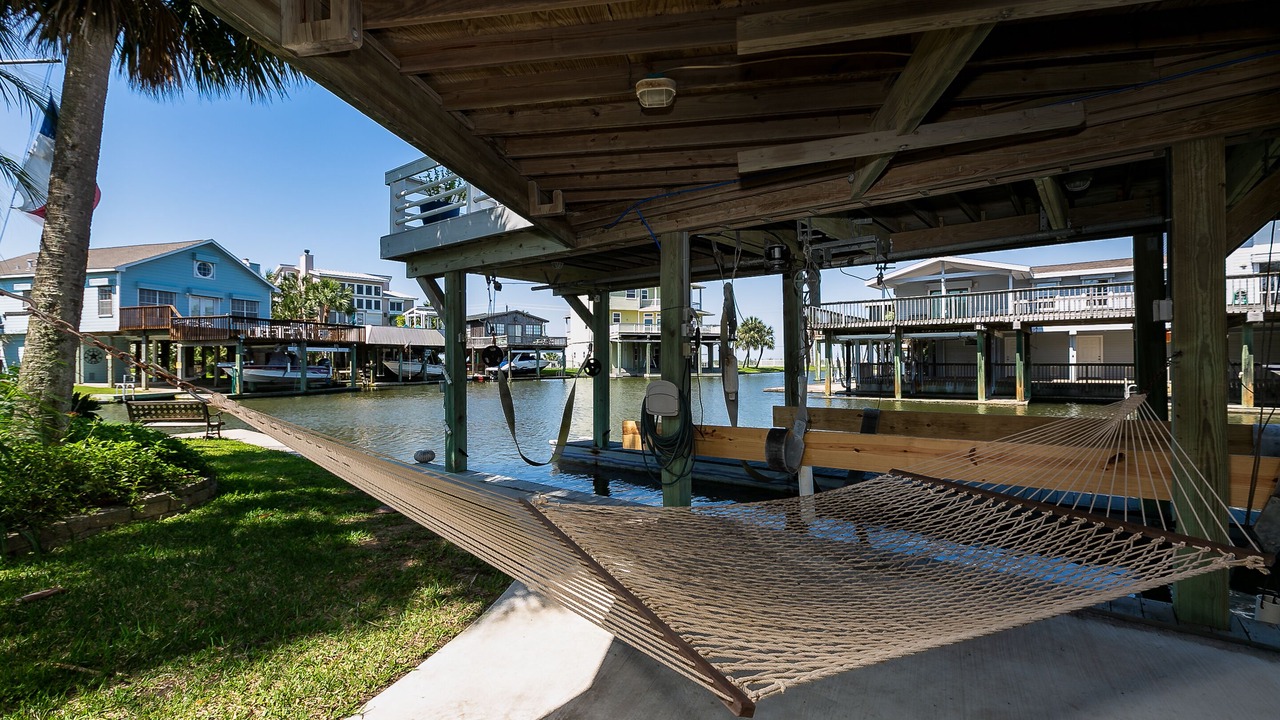 Photo of Outdoor in Jamaica Beach