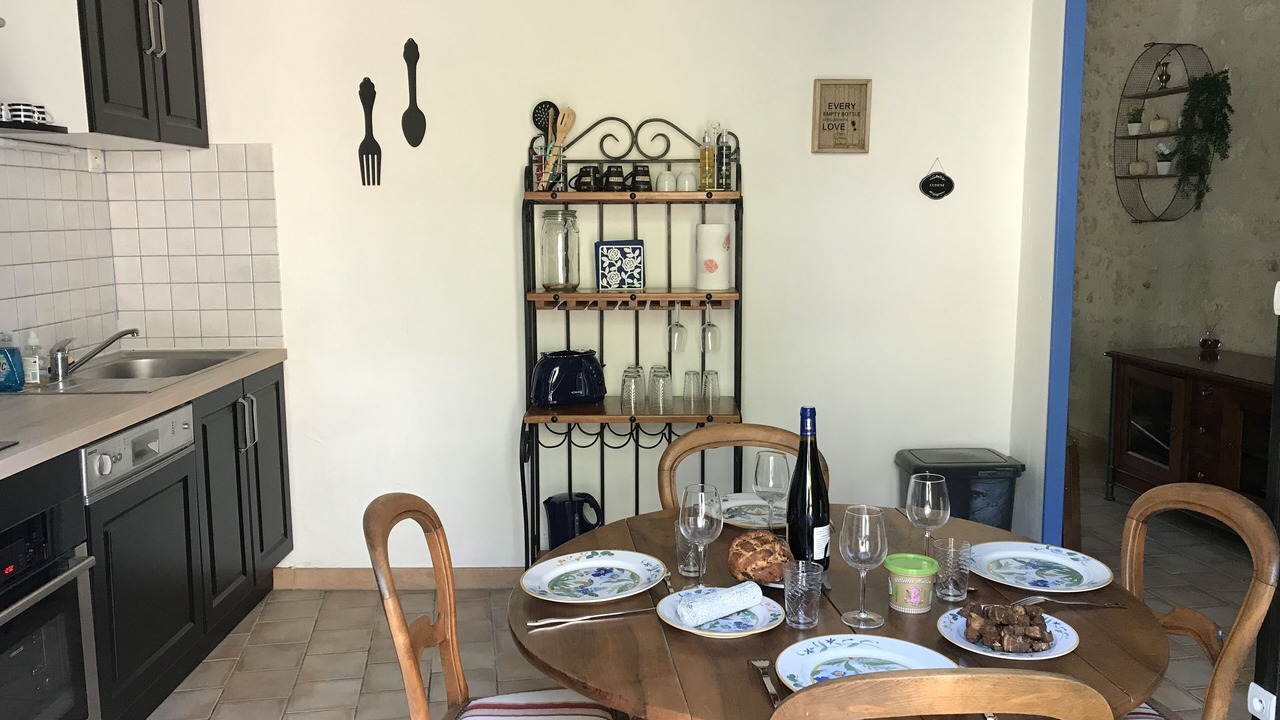 Photo of Others in Azay-le-Rideau