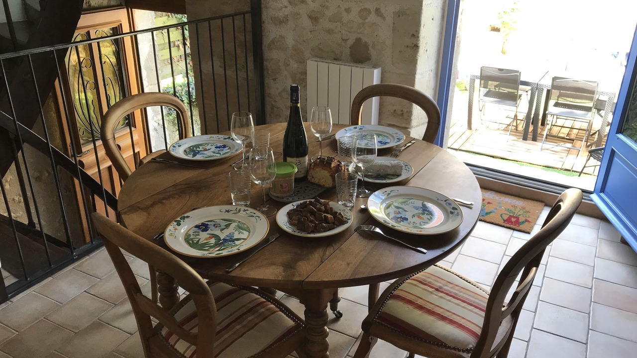 Photo of Others in Azay-le-Rideau