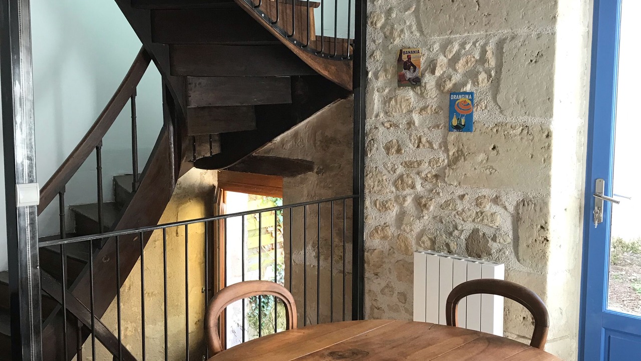 Photo of Others in Azay-le-Rideau