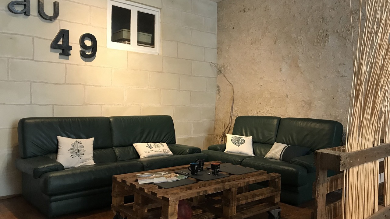 Photo of Others in Azay-le-Rideau